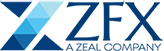 ZFX — A Zeal Company